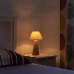 In *