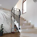 In