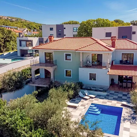In Casa vacanze