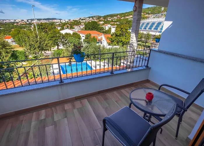 3 Bedroom Lovely In