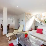 In * Kostrena