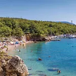 In Kostrena