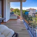 In Kostrena