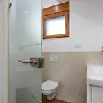 In Prázdninový dům *
