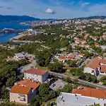 Prázdninový dům In Kostrena