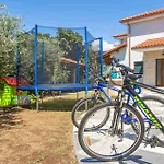 In Kostrena