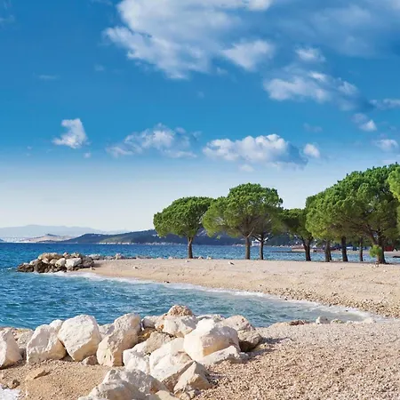 3 Bedroom Lovely In *