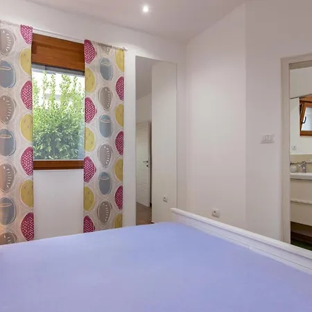 3 Bedroom Lovely In *