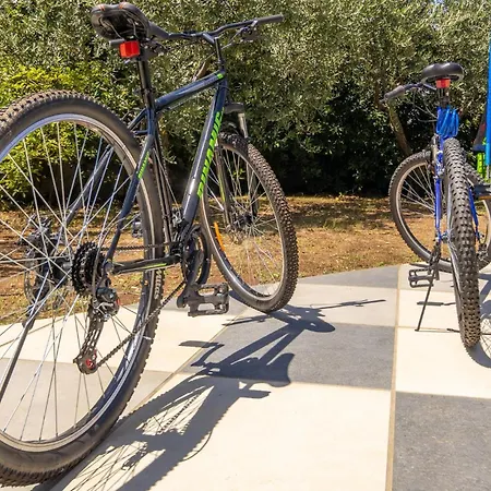 3 Bedroom Lovely In *