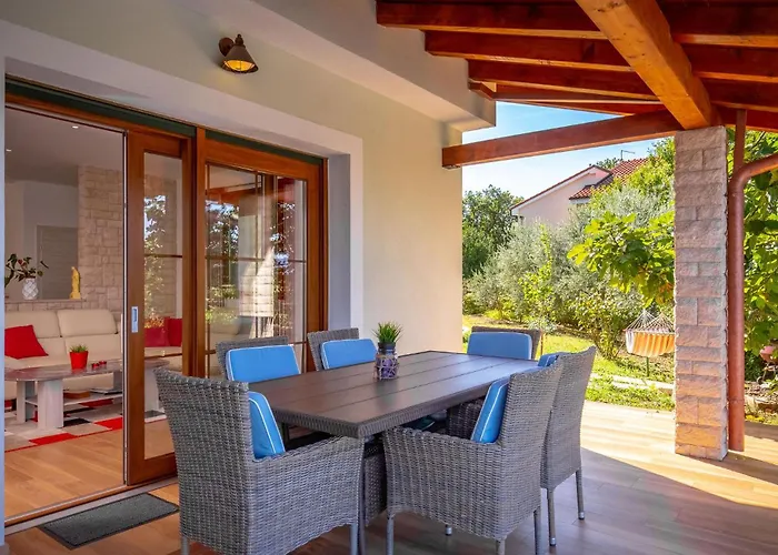 3 Bedroom Lovely In